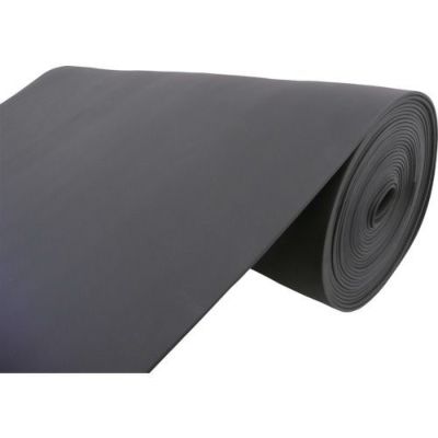 MF(エムエフ) タフロング3mm／幅1m×10m巻