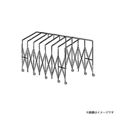 シンヤ ルーパー21 KL-360用 フレームのみ