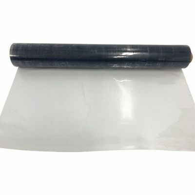 アキレス マジキリII 183cm巾×30m巻 非防炎 0.3mm厚 ロールタイプ(反物)