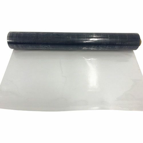 アキレス マジキリII 183cm巾×30m巻 非防炎 0.4mm厚 ロールタイプ(反物)