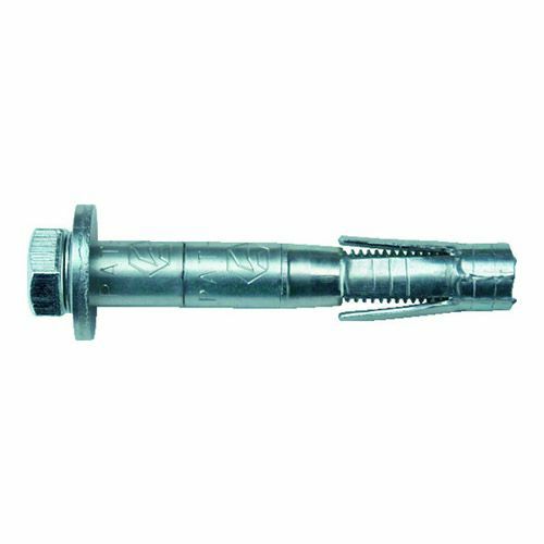 ステンレス 六角ボルト M10X35 明るかっ 800PCS