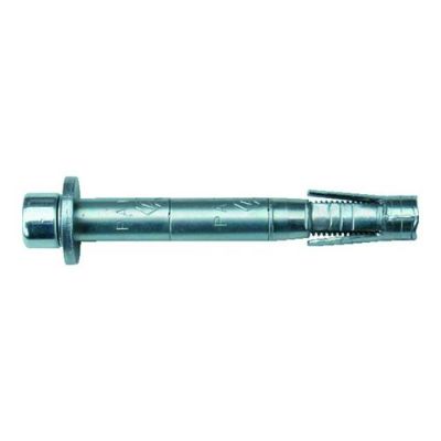 ヒジカタボルト Cタイプ キャップボルト仕様 外径10mm/ねじ径M8/下穴深さ95mm-T