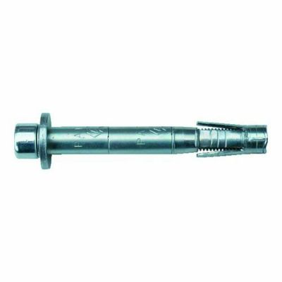 ヒジカタボルト Cタイプ キャップボルト仕様 外径16mm/ねじ径M14/下穴深さ150mm-T