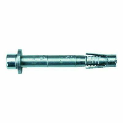 ヒジカタボルト Cタイプ キャップボルト仕様 外径16mm/ねじ径M14/下穴深さ110mm-T