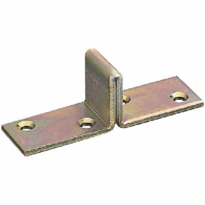 ダイケン 2号・3号・4号 スチール ドアハンガー用 ボトムストッパー