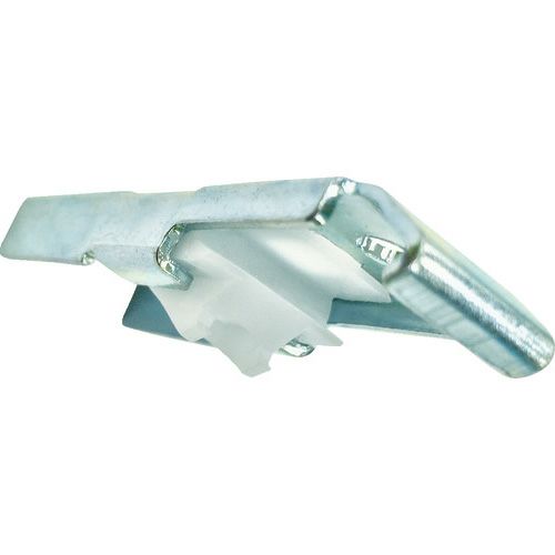 ②右側　希少　TOA F-605G　天井ブラケット付き ②右側 希少 TOA F-605G 天井ブラケット付き