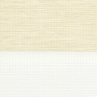 TOSO ロールスクリーン センシア 幅180cm×高さ200cm アイボリー
