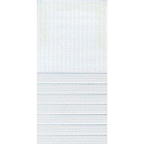 TOSO ロールスクリーン センシア 幅180cm×高さ200cm ホワイト