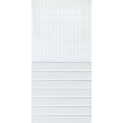TOSO ロールスクリーン センシア 幅180cm×高さ200cm ホワイト