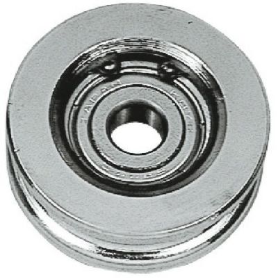 HHH シンプル型 シーブ ベアリング入 75mm