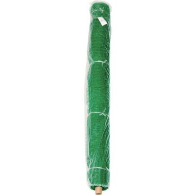 Dio ダイオ化成 ポリ有結ゴルフネット 25mm角目 2m×30m (S) 緑