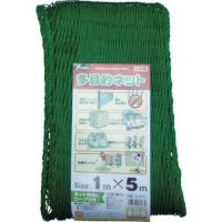 ダイオ化成 ポリ有結ゴルフネット 25mm目 2mx30m(W) 緑 Amazon.co.jp: ダイオ ポリ有結ゴルフネット 25mm目 2mx30m(W
