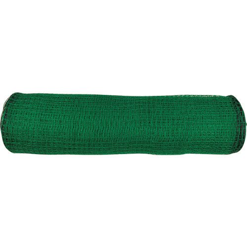 ユタカメイク 万能ネット 原反ロール巻 約2mX50m ユタカメイク 万能ネット 原反ロール巻 約1m×50m | ヨドヤ【公式