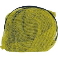 ユタカメイク ゴミカバーネット 原反ロール巻 約2m×100m | ヨドヤ