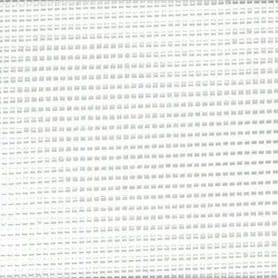 ノンスリップシート トマルデ 両面ストップ SS-STOP／ホワイト190cm幅 原反 50m巻(乱)