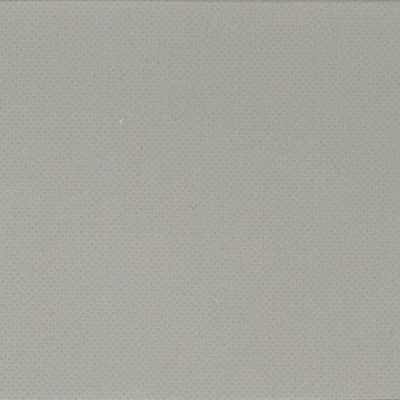 ノンスリップシート トマルデ 両面ストップ DM250／グレー115cm幅 切売り (1m単位)
