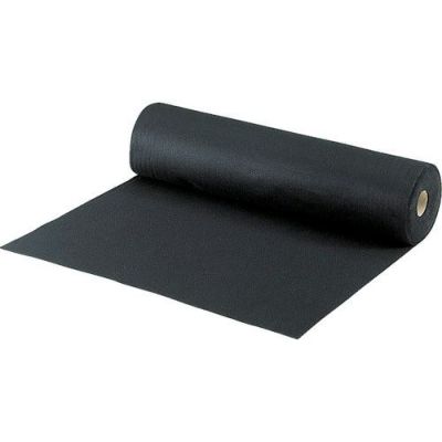 TRUSCO スパッタフェルト50CF 5.0mm厚 1000mm幅×2m