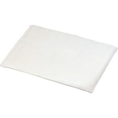 TRUSCO 不燃断熱マット 約15mm厚 200×300mm