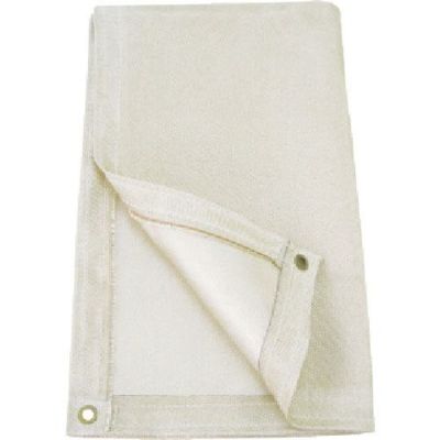 吉野 シリカクロス 汎用タイプ (ハト目) 4号 約0.73mm厚 1880×1920mm