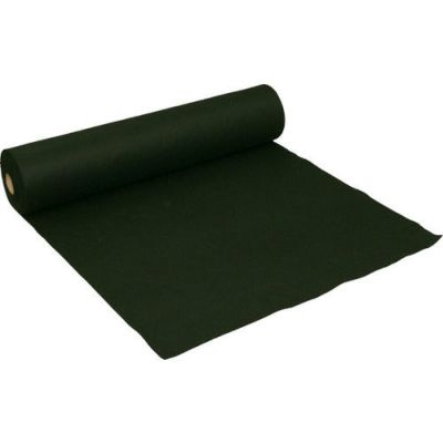 吉野 耐炎フェルト (2mm) 2000mm幅×20m巻 ロール
