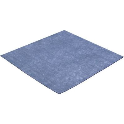 吉野 耐炎フェルト (片面コート) 約2.7mm厚 2m×3m