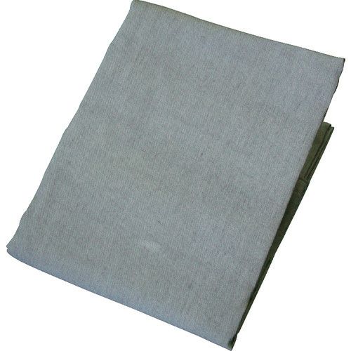 旭産業 溶接火花受けシート スパッタシート デラックス 03SDX 9号 2900  