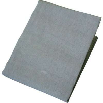 旭産業 スパッタシート ベータ 05SE 1号 920×920mm (片面シリコンコーティング) C種合格