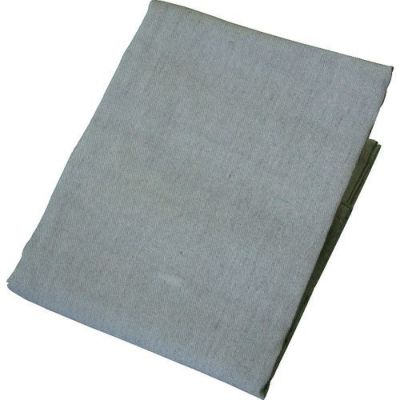 旭産業 スパッタシート ベータ 05SE 2号 920×1920mm (片面シリコンコーティング) C種合格