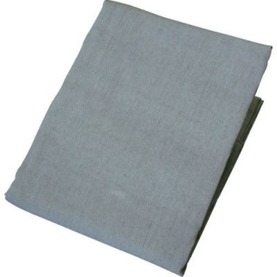 旭産業 スパッタシート ベータ 05SE 4号 1920×1920mm (片面シリコンコーティング) C種合格