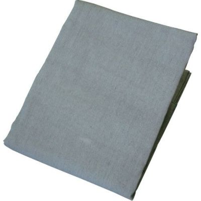 旭産業 スパッタシート ベータ 05SE 6号 1920×2920mm (片面シリコンコーティング) C種合格