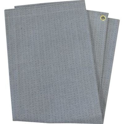 旭産業 究極のスパッタシート プラウド AS-PRO 1号 1.2mm厚 920mm×920mm (両面シリコンコーティング) A種合格