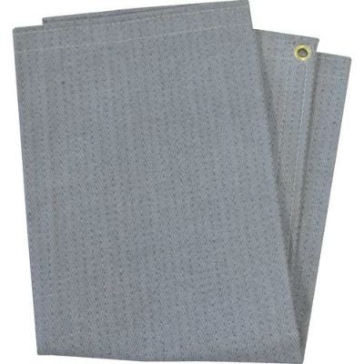 旭産業 究極のスパッタシート プラウド AS-PRO 2号 1.2mm厚 920mm×1920mm (両面シリコンコーティング) A種合格