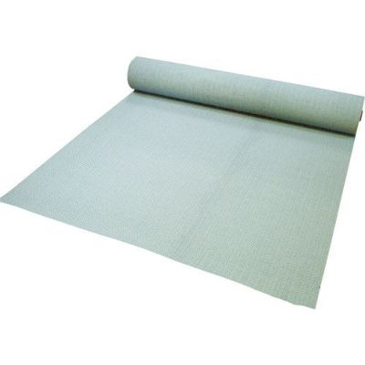 旭産業 究極のスパッタシート プラウド AS-PRO 1.2mm厚 1000mm幅×20m巻 ロール・反物 A種合格