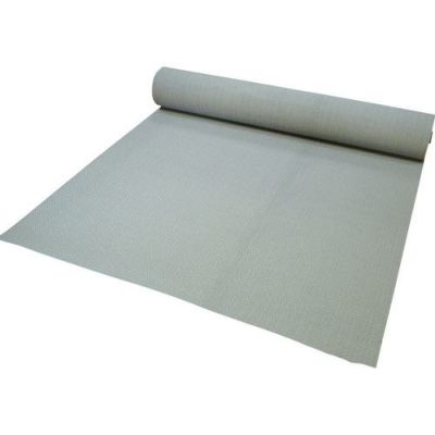 旭産業 究極のスパッタシート プラウド AS-PRO 1.2mm厚 2000mm幅×20m巻 ロール・反物 (W幅) A種合格