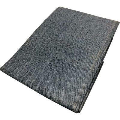 旭産業 スパッタシート FK 2号 920mm×1920mm A種合格