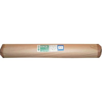 旭産業 溶接遮光シート 0.70mm厚 1000mm幅×20m巻 グリーン 防炎品