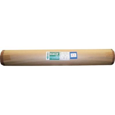 旭産業 溶接遮光シート 0.70mm厚 1000mm幅×20m巻 イエロー 防炎品