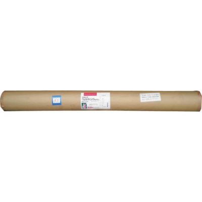 旭産業 溶接遮光シート 0.35mm厚 1370mm幅×40m巻 グリーン 防炎品