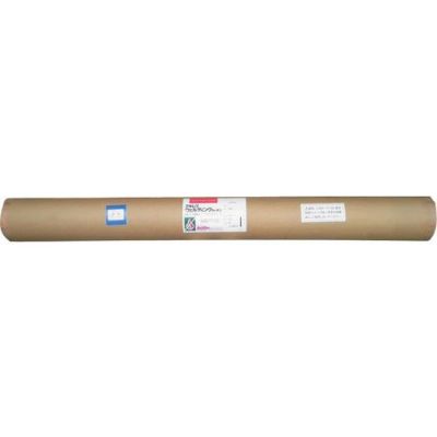 旭産業 溶接遮光シート 0.35mm厚 1370mm幅×40m巻 イエロー 防炎品
