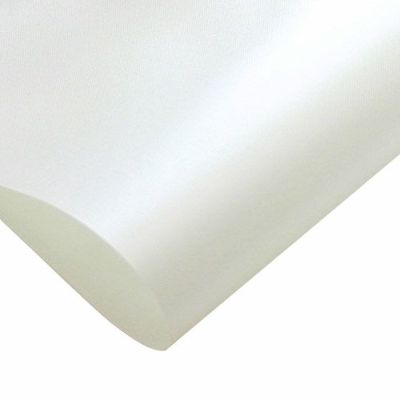 プライキャンバス 不燃ターポリン 帯電・耐寒 G-1025BT  0.27mm厚 203cm巾×30m乱巻 ロールタイプ(原反)