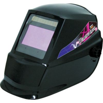 TRUSCO 溶接用かぶり面 TSM25S4用外側プレート (5枚入り)