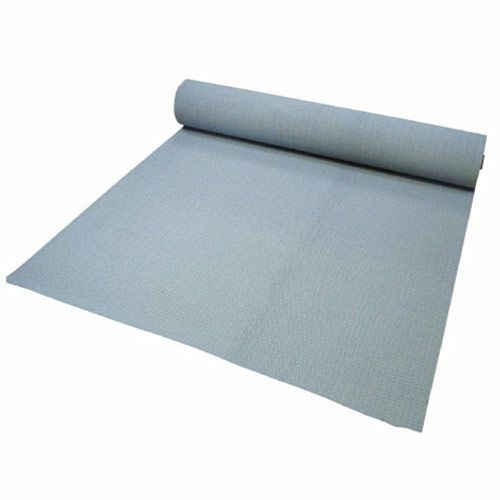 TRUSCO スパッタシートシリカクロス 0.64mm厚 6号タイプ 1850×2900mm  