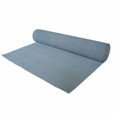 旭産業 溶接火花受けシート スパッタシート デラックス 03SDX 2000mm幅 切売り(1m単位) A種合格
