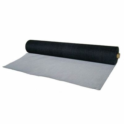 旭産業 スパッタシート ベータ 05SE 2000mm 切売り(1m単位) C種合格