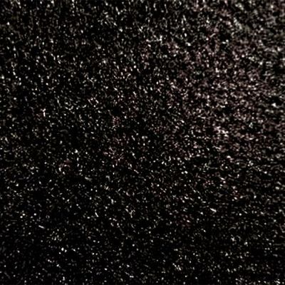 旭産業 溶接火花受けシート スパッタシート カーボンフェルト F-700 10号 5.0mm厚 2000×5000mm  A種合格