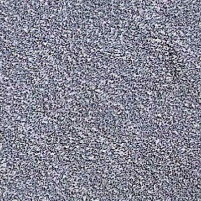 旭産業 溶接火花受けシート スパッタシート カーボンフェルト 8000S 2号 4.5mm厚 1000×2000mm  A種合格