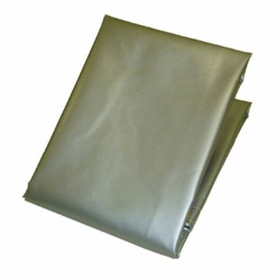 旭産業 スパッタシート コーテッドガラスクロス AG-38 4号 0.38mm厚 1920×1920mm  B種合格