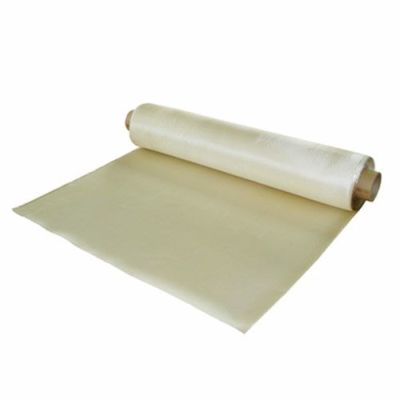 旭産業 スパッタシート シリカクロス AS-600C 0.81mm厚 900mm幅 切売り(1m単位) A種合格