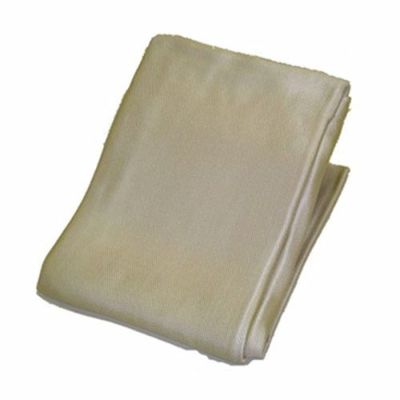 旭産業 スパッタシート シリカクロス AS-1000C 1号 1.32mm厚 820×920mm  A種合格