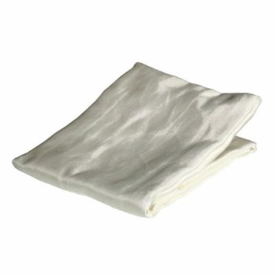旭産業 スパッタシート シリカクロス ANT-600TO 6号 0.64mm厚 1850×2900mm  A種合格